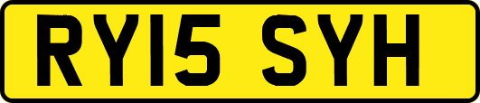 RY15SYH
