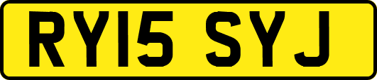 RY15SYJ