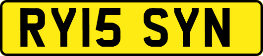 RY15SYN