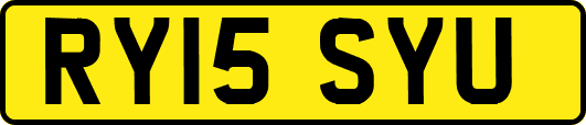 RY15SYU