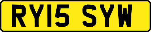 RY15SYW