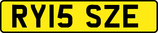 RY15SZE