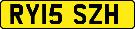 RY15SZH
