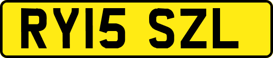 RY15SZL