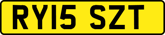 RY15SZT