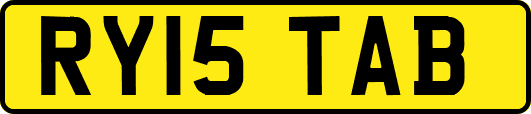 RY15TAB