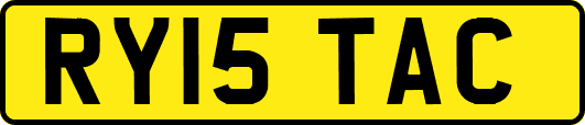 RY15TAC