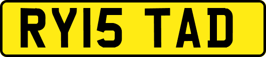 RY15TAD
