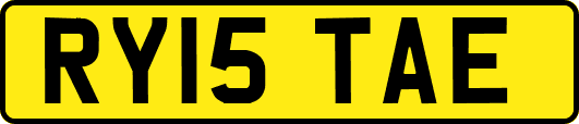 RY15TAE