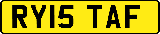 RY15TAF
