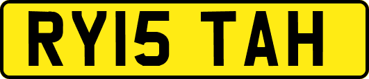 RY15TAH