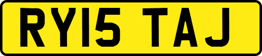 RY15TAJ