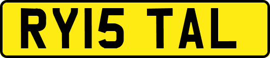 RY15TAL