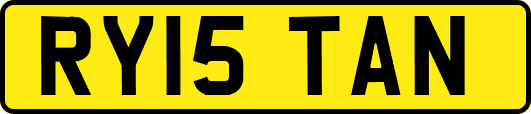 RY15TAN