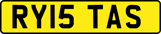RY15TAS