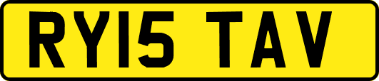RY15TAV