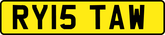 RY15TAW