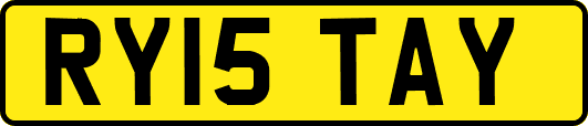 RY15TAY