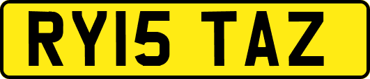 RY15TAZ