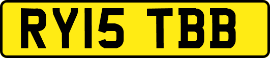 RY15TBB