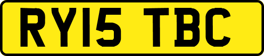 RY15TBC