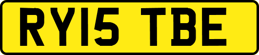 RY15TBE