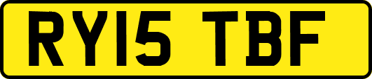 RY15TBF