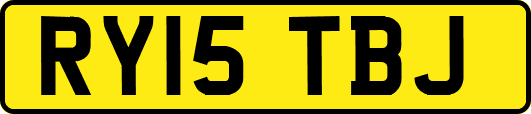 RY15TBJ