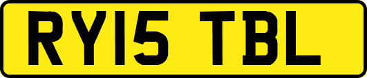RY15TBL