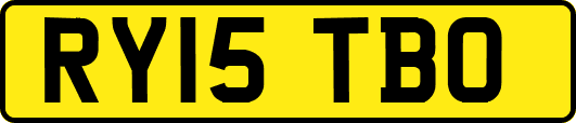 RY15TBO