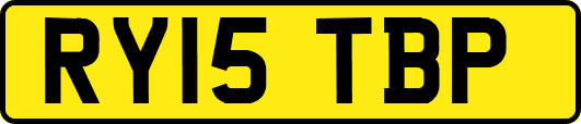 RY15TBP