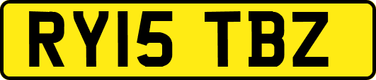 RY15TBZ