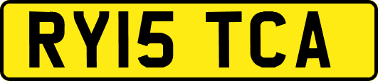 RY15TCA
