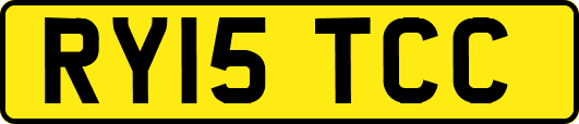 RY15TCC