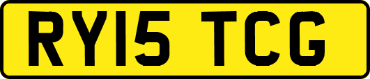 RY15TCG