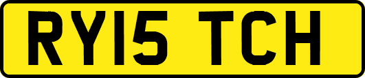 RY15TCH