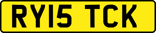 RY15TCK