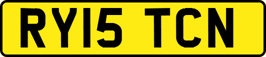 RY15TCN
