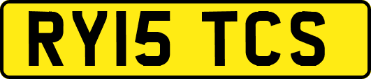 RY15TCS