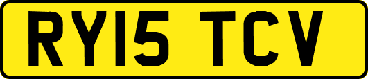 RY15TCV