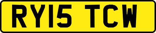 RY15TCW