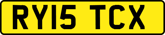 RY15TCX