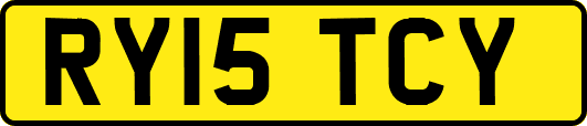 RY15TCY