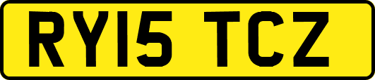 RY15TCZ