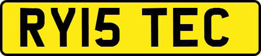 RY15TEC