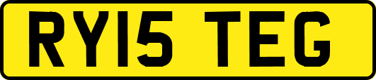RY15TEG
