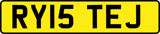 RY15TEJ