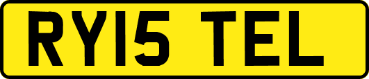 RY15TEL