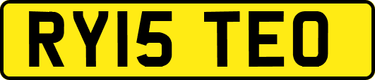 RY15TEO