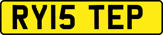 RY15TEP